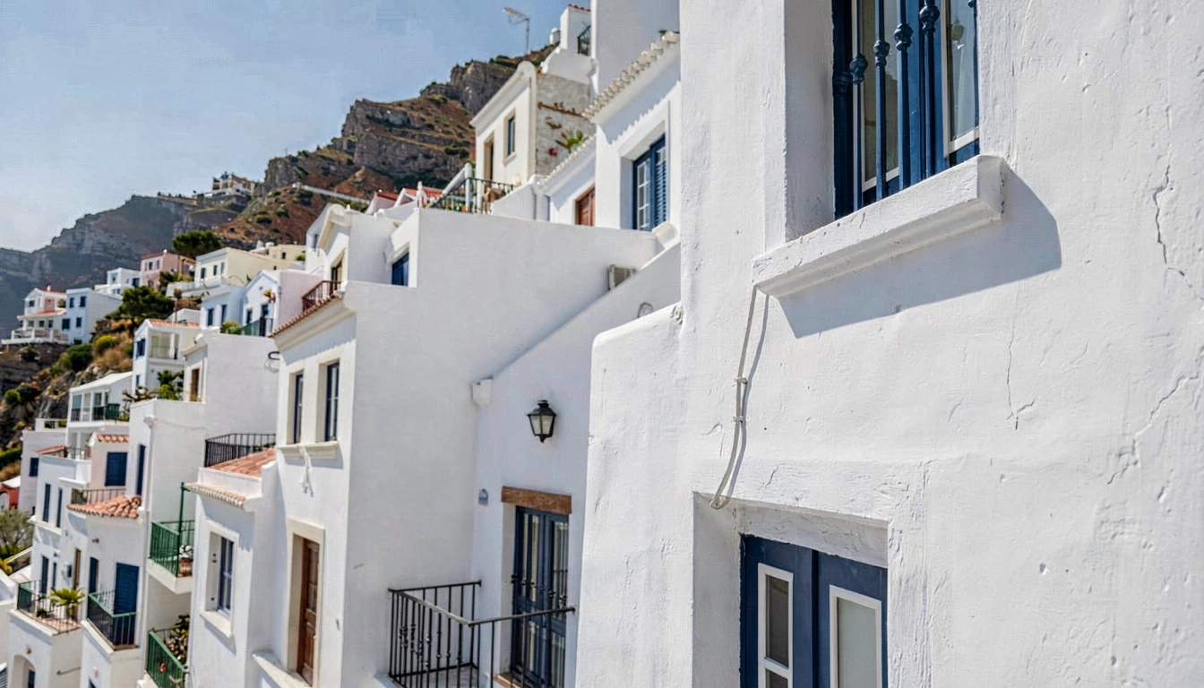 Passeio de Gondola e Barco Tradicional em Santorini - foto 4