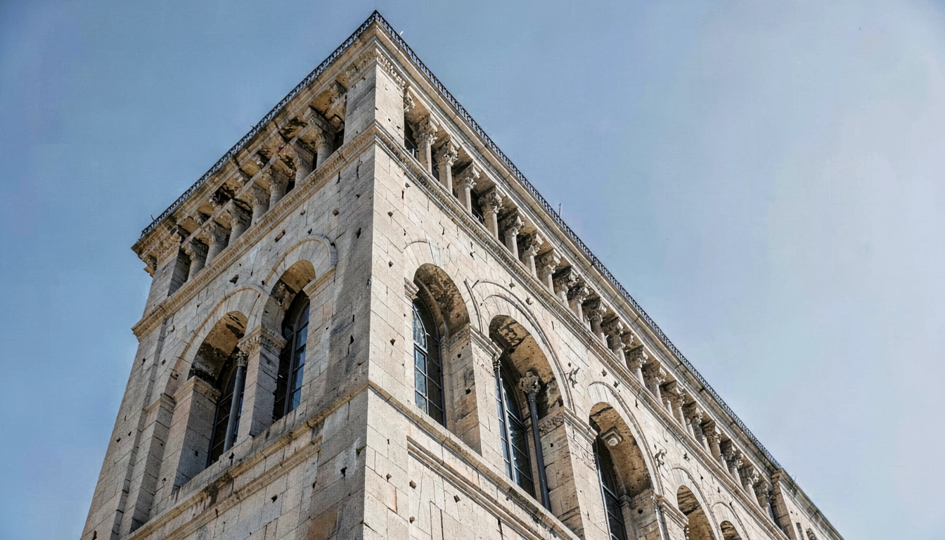 Passeio de Gondola e Barco Tradicional em Sevilha - foto 4