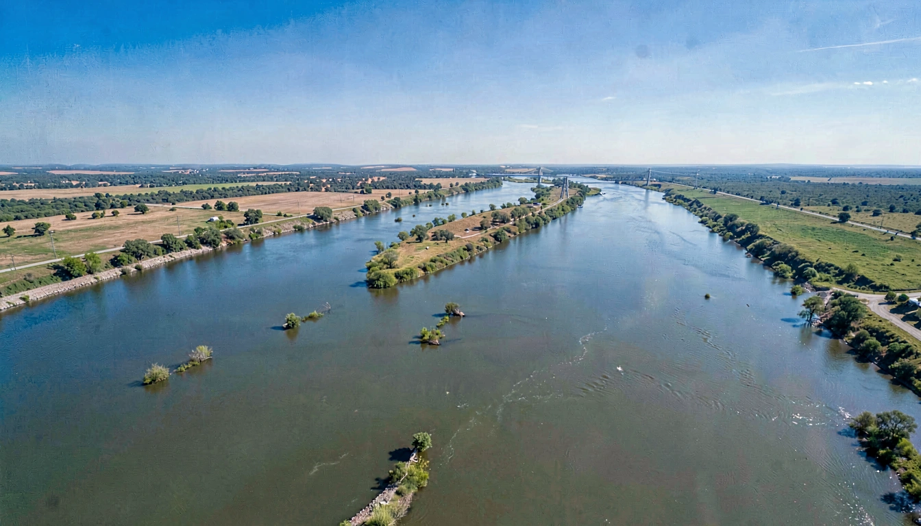 Passeio de Gondola e Barco Tradicional em Sevilha - foto 5