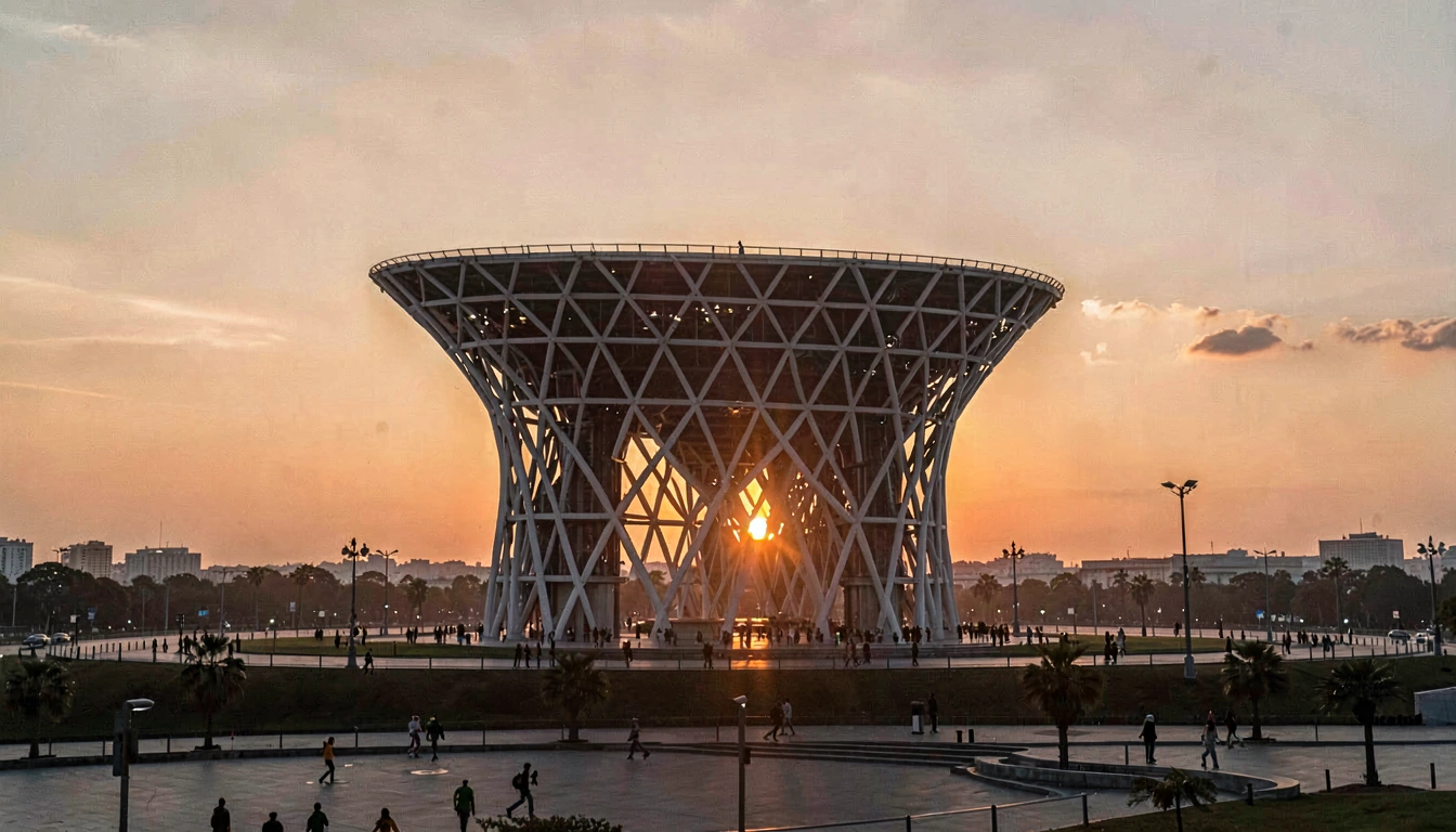 Passeio de Gondola e Barco Tradicional em Sevilha - foto 6