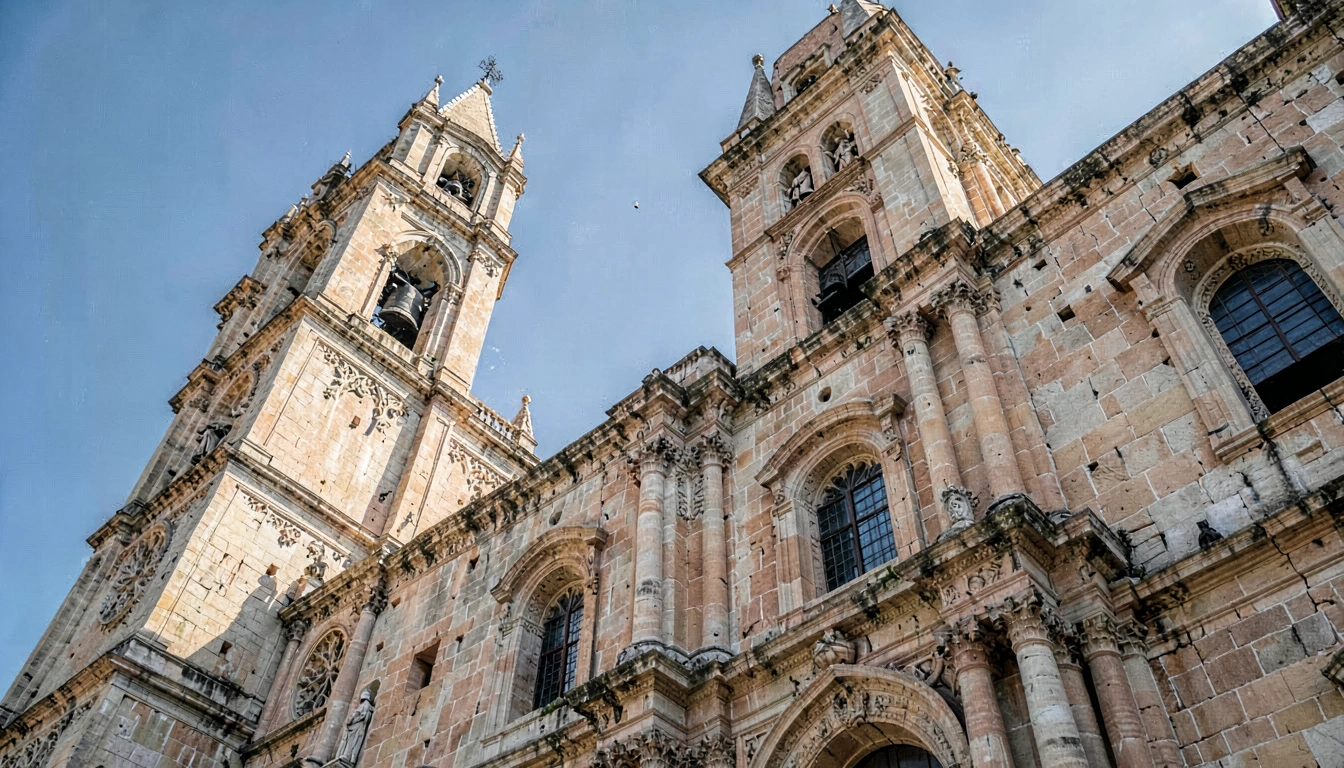 Passeio de Gondola e Barco Tradicional em Toledo - foto 4