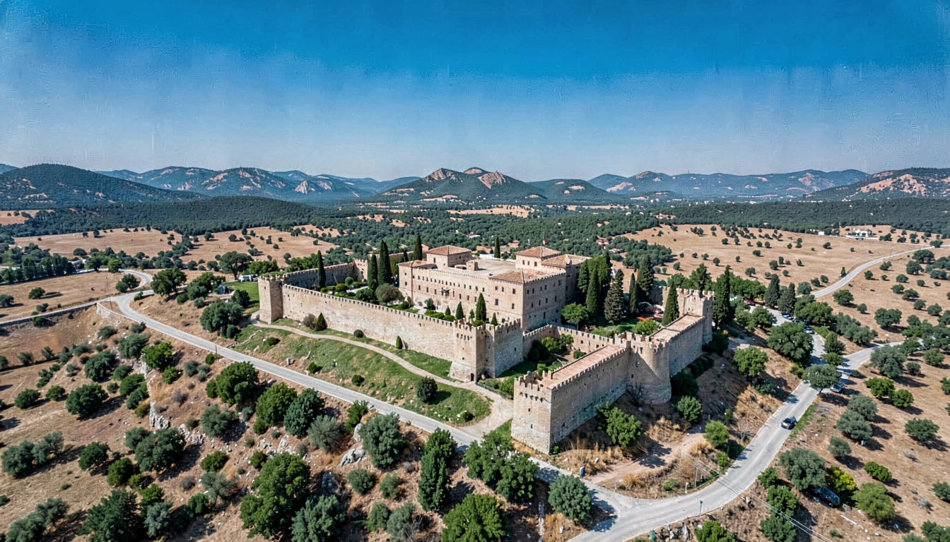 Passeio de Gondola e Barco Tradicional em Toledo - foto 5