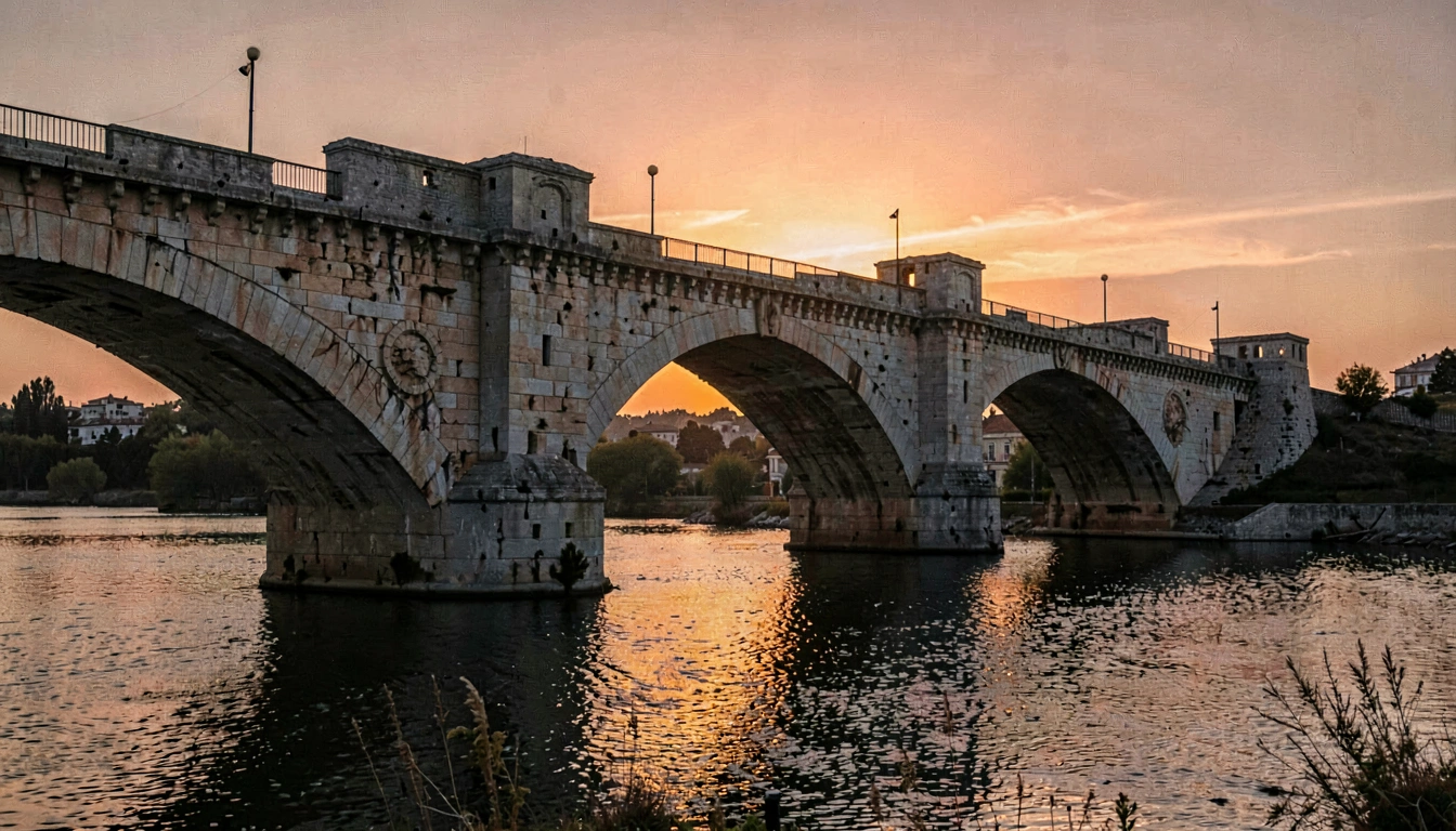 Passeio de Gondola e Barco Tradicional em Toledo - foto 6