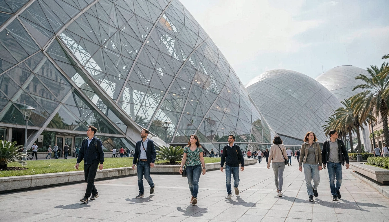 Passeio de Gondola e Barco Tradicional em Valência - foto 3
