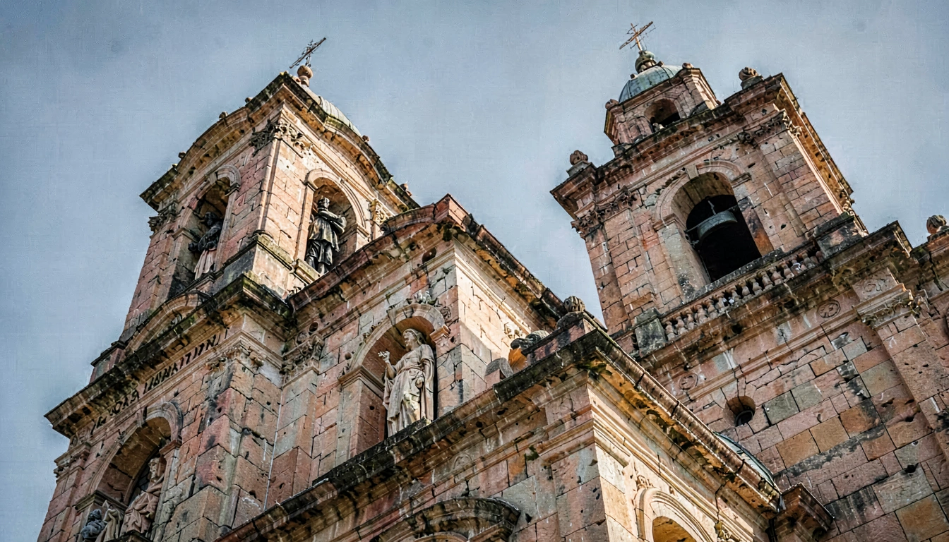 Passeio de Gondola e Barco Tradicional em Valência - foto 4