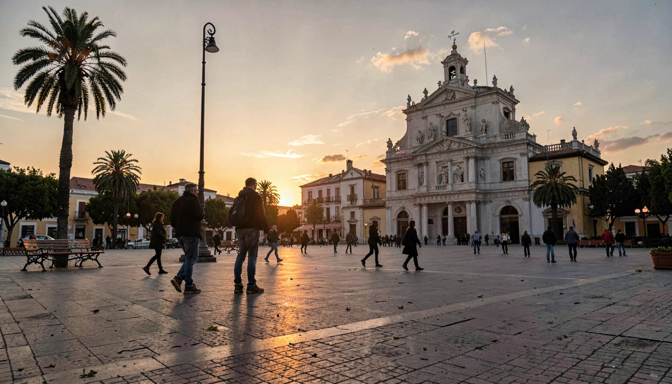 Passeio de Gondola e Barco Tradicional em Valência - foto 6