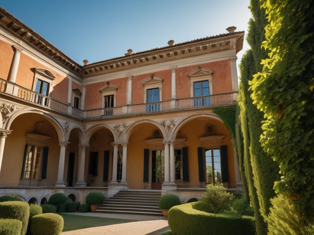 Passeio em Cassia - foto 4