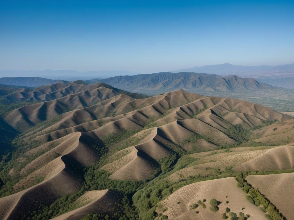 Passeio em Cassia - foto 5