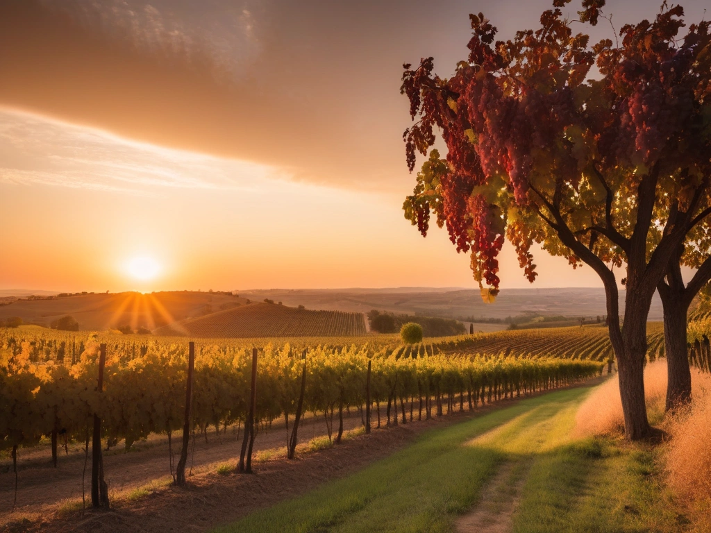 Passeio em Cassia - foto 6