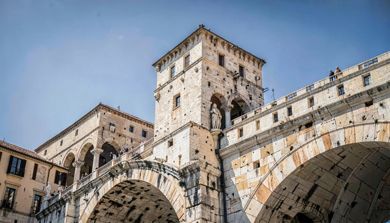 Passeio em Florença - foto 4