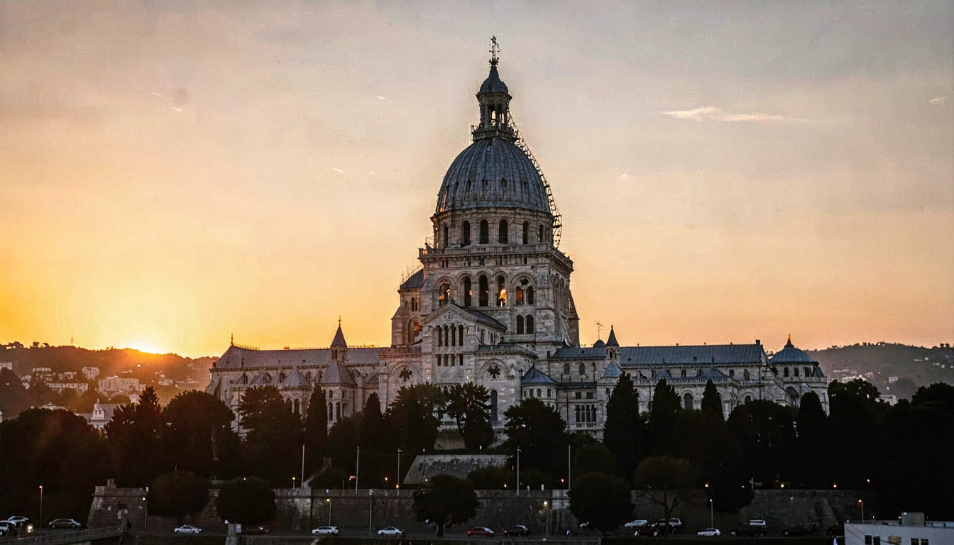 Passeio em Paris - foto 6