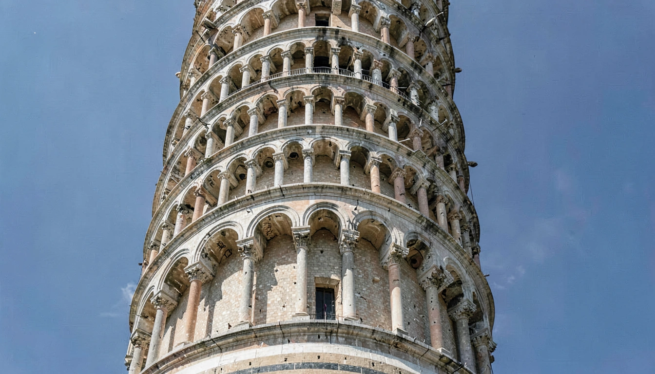 Passeio em Siena - foto 4