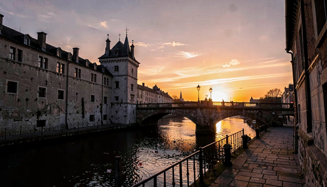 Passeio em Veneza - foto 6