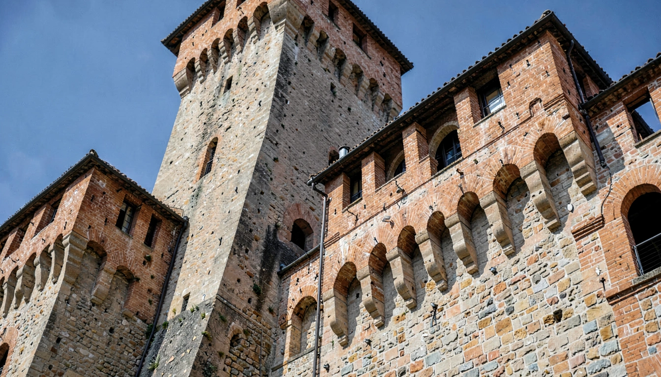 Passeio em Verona - foto 4