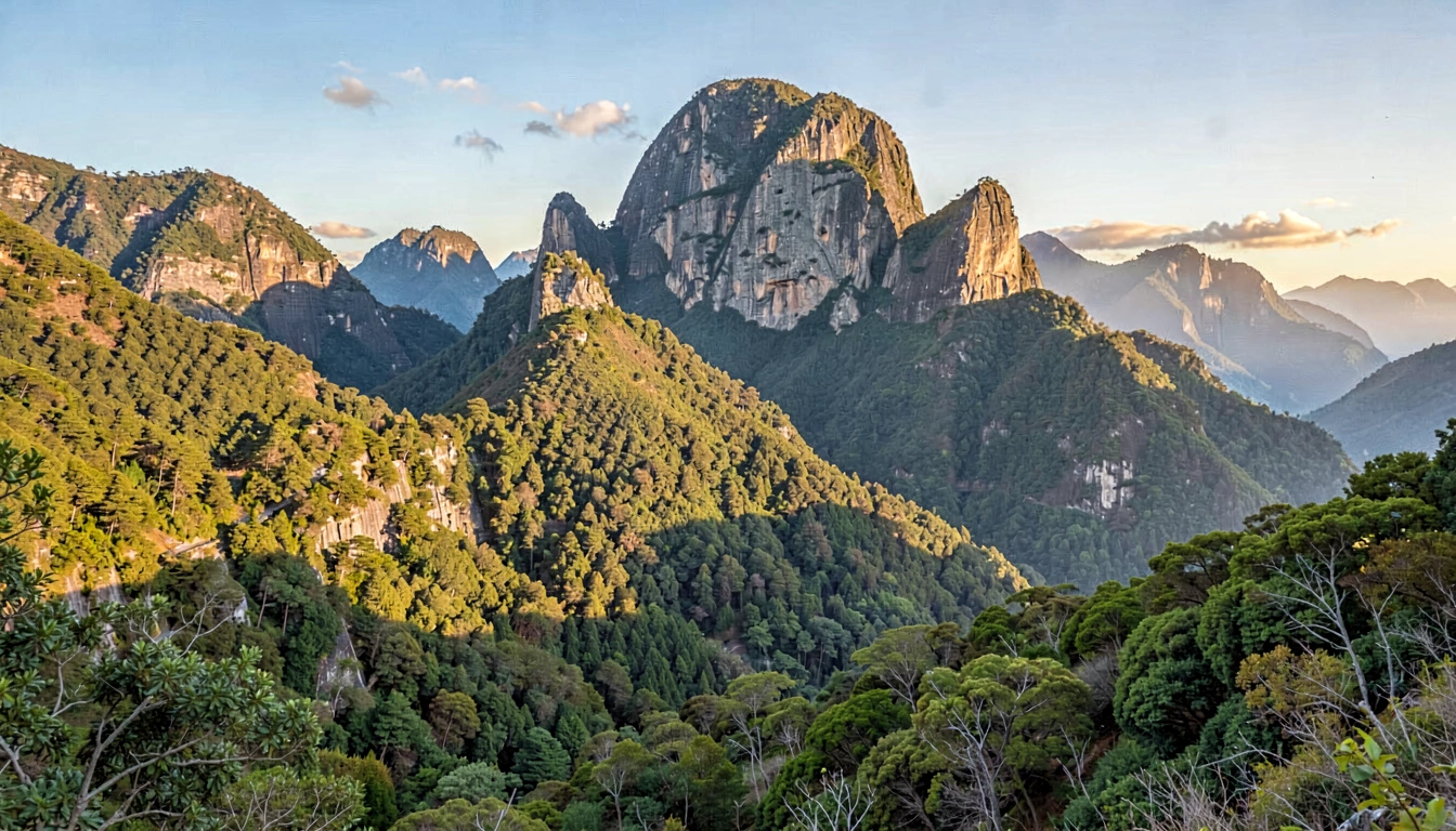 Rafting e Aventura nos Rios de Barcelona - foto principal