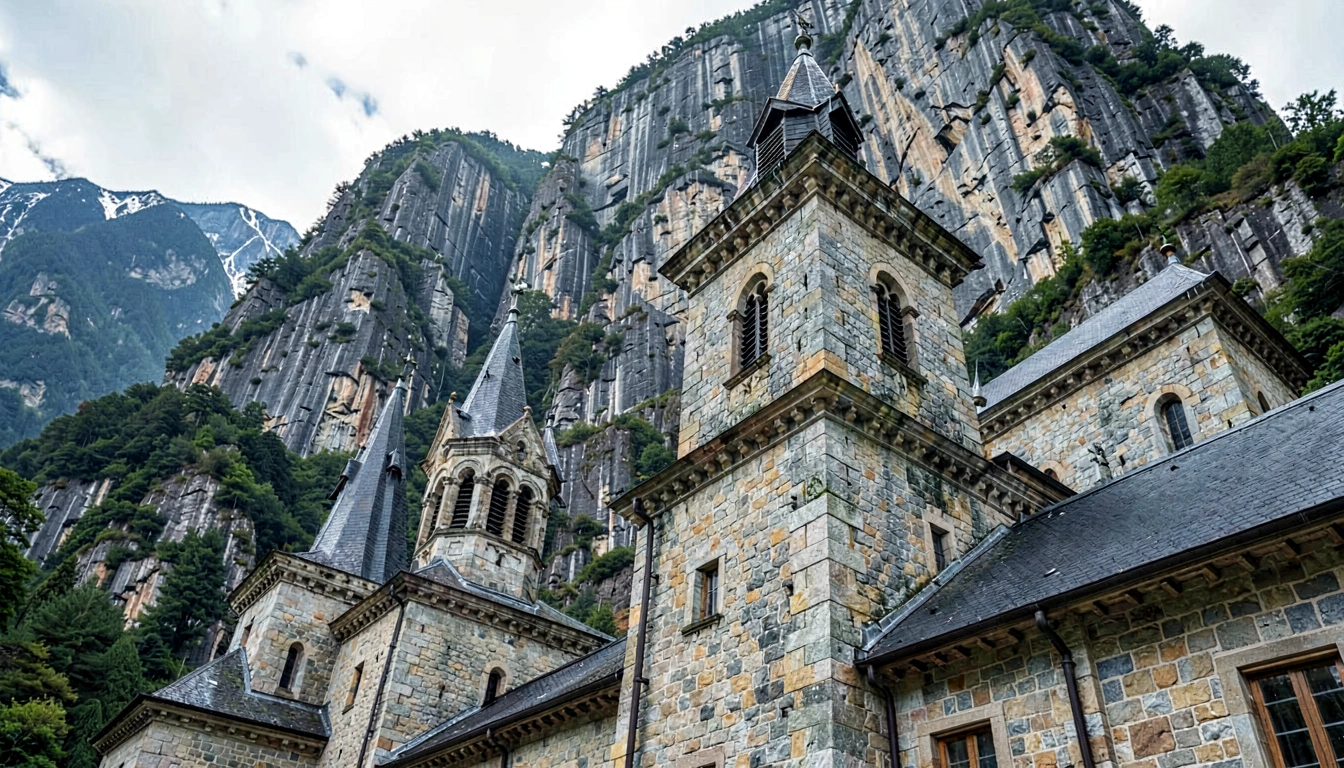 Rafting e Aventura nos Rios de Barcelona - foto 4