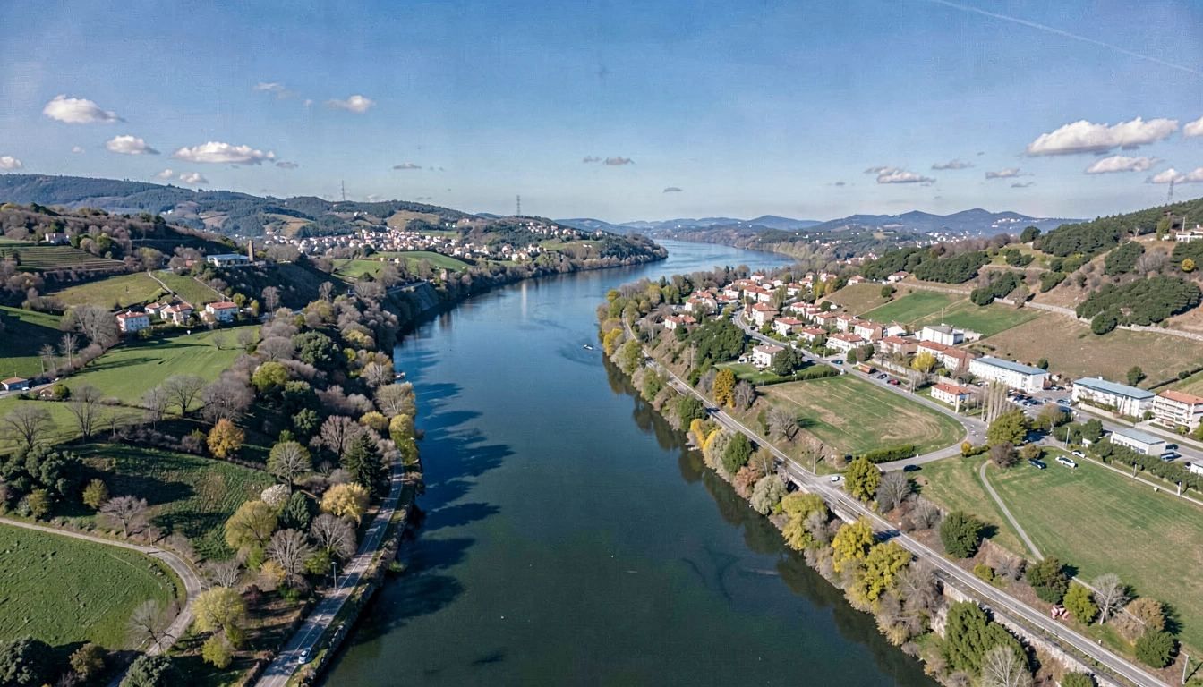 Rafting e Aventura nos Rios de Barcelona - foto 5