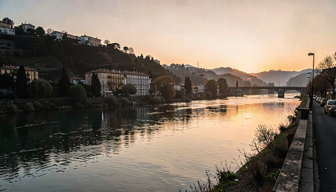 Rafting e Aventura nos Rios de Barcelona - foto 6