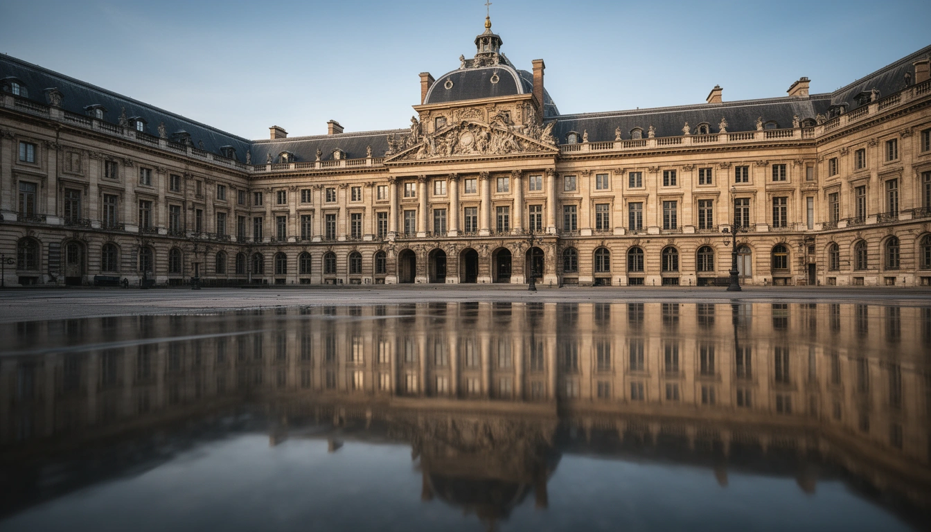 Rafting e Aventura nos Rios de Bordeaux - foto 4