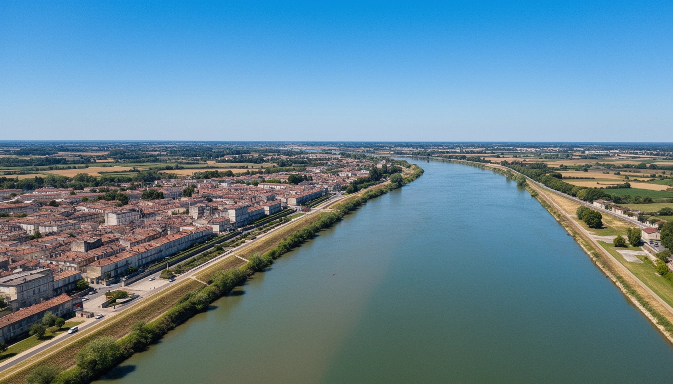 Rafting e Aventura nos Rios de Bordeaux - foto 5