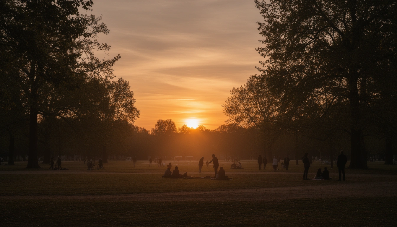 Rafting e Aventura nos Rios de Bordeaux - foto 6