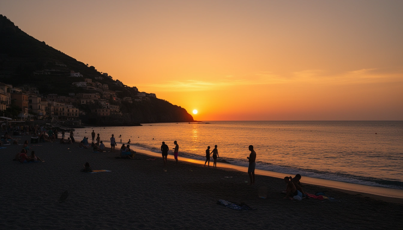 Rafting e Aventura nos Rios de Cinque Terre - foto 6
