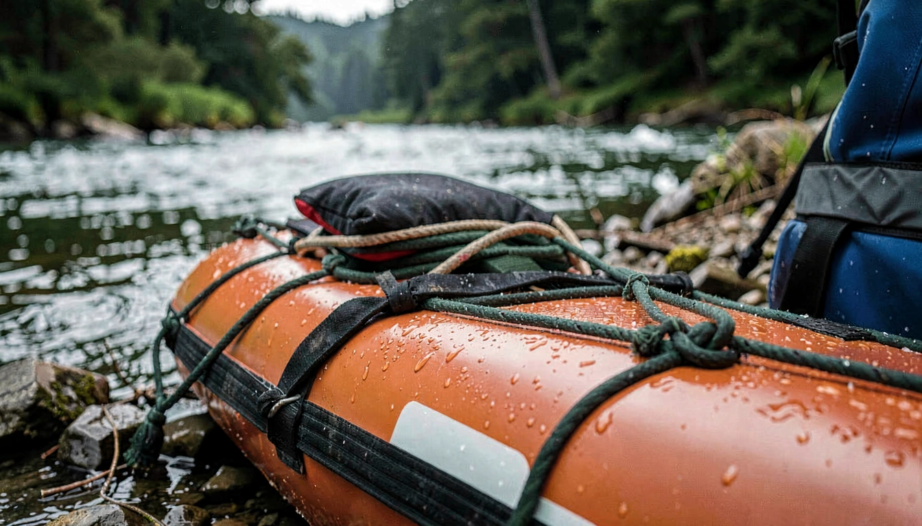 Rafting e Aventura nos Rios de Creta - foto 4