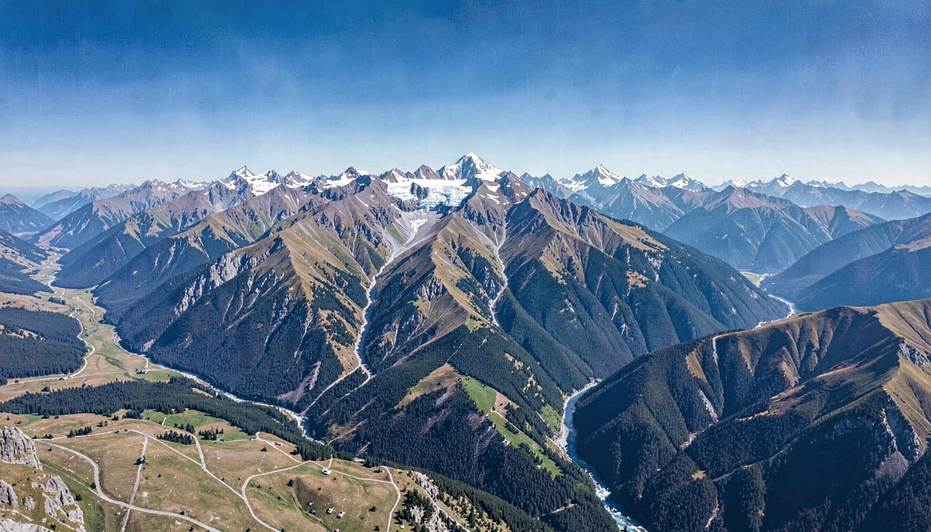 Rafting e Aventura nos Rios de Granada - foto 5
