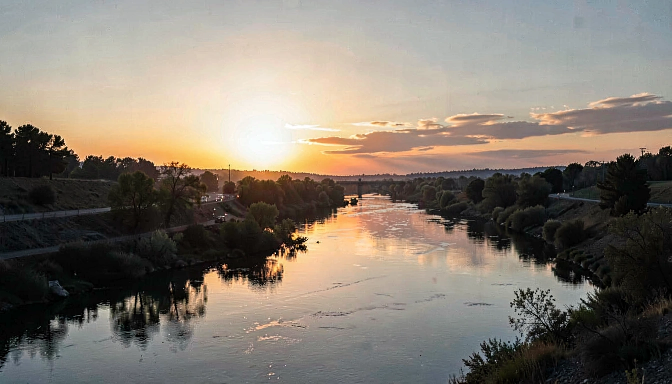 Rafting e Aventura nos Rios de Granada - foto 6