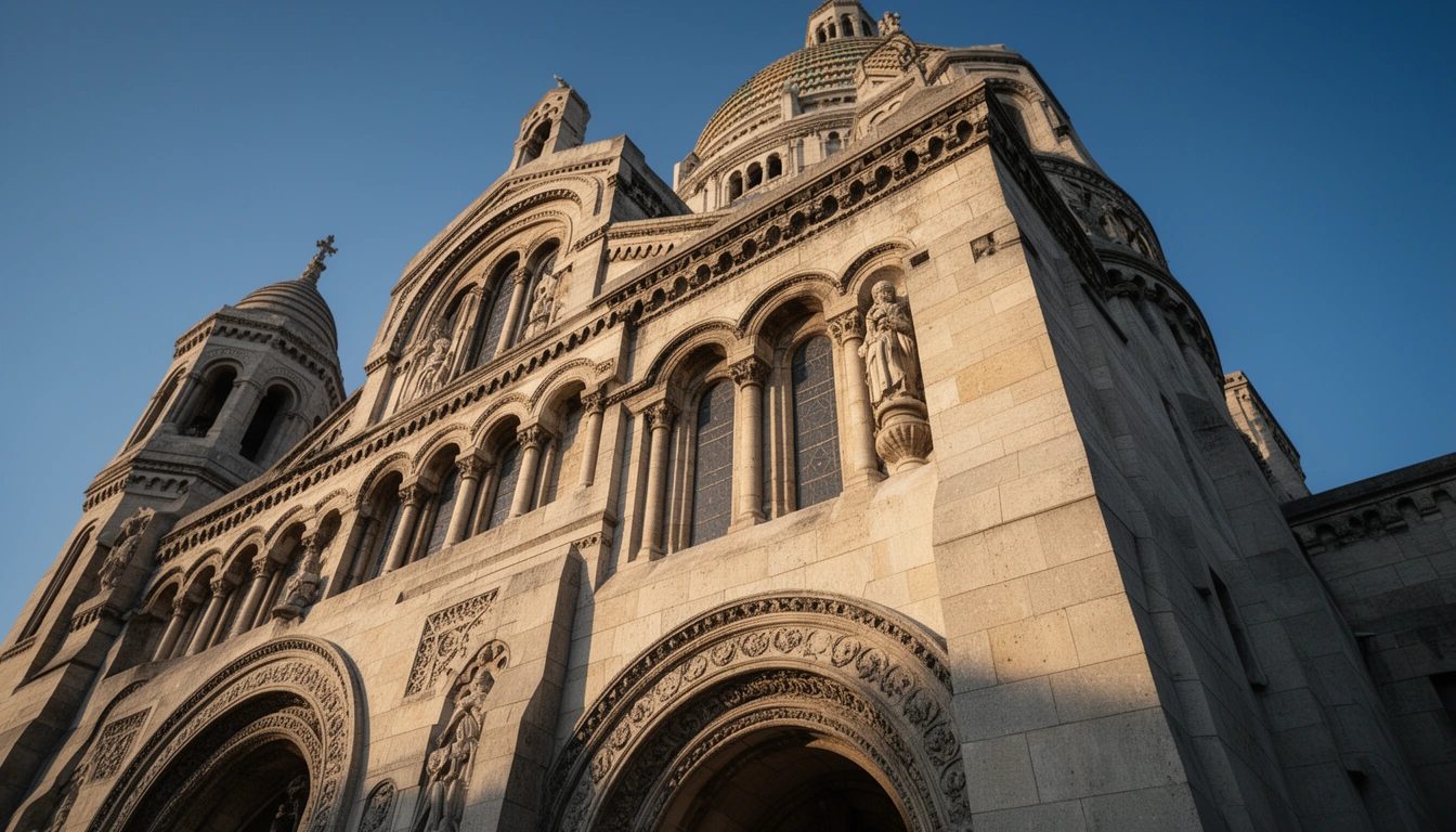 Rafting e Aventura nos Rios de Lyon - foto 4