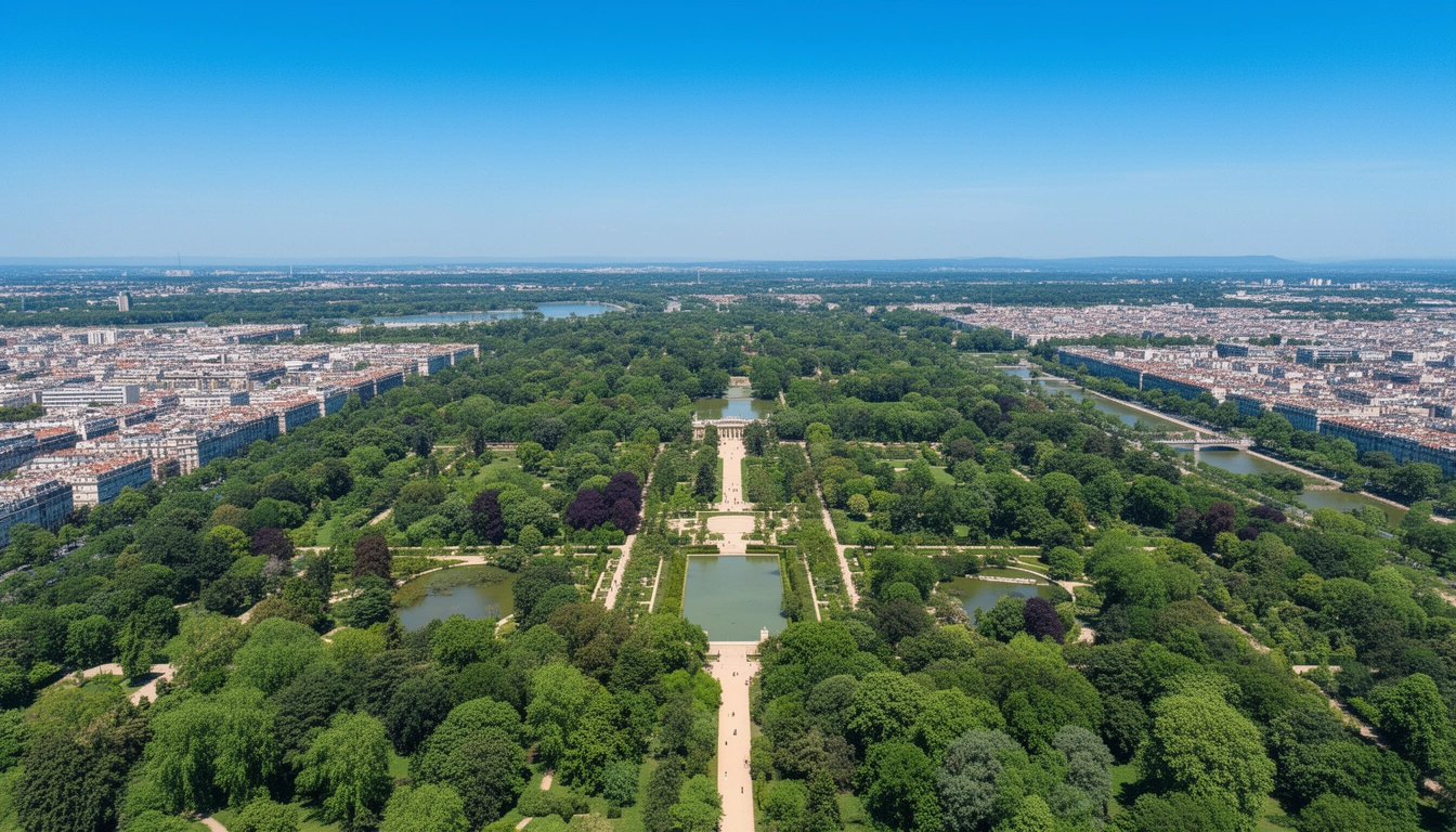 Rafting e Aventura nos Rios de Lyon - foto 5