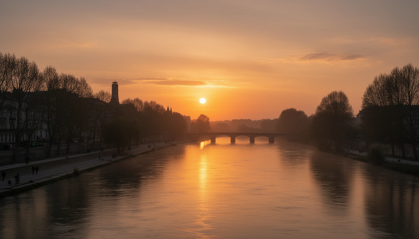 Rafting e Aventura nos Rios de Lyon - foto 6