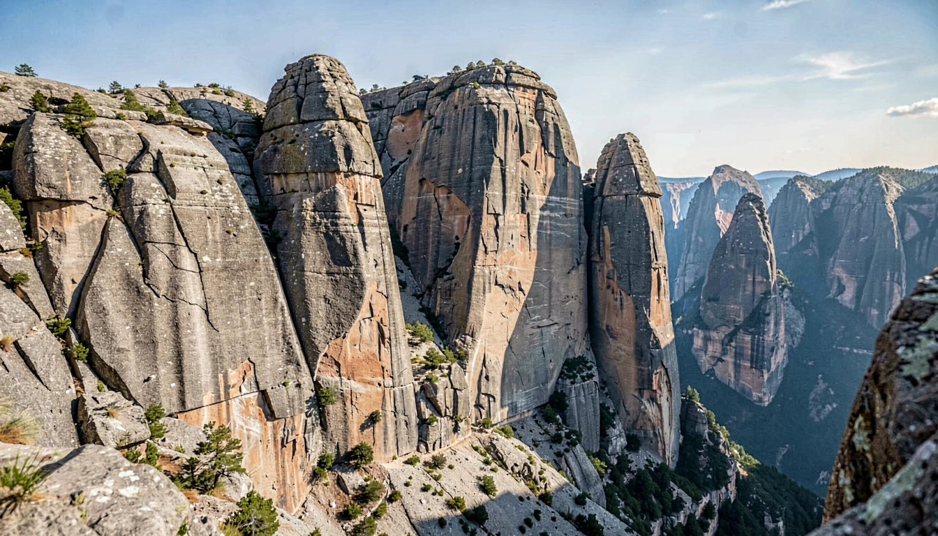 Rafting e Aventura nos Rios de Meteora - foto 4