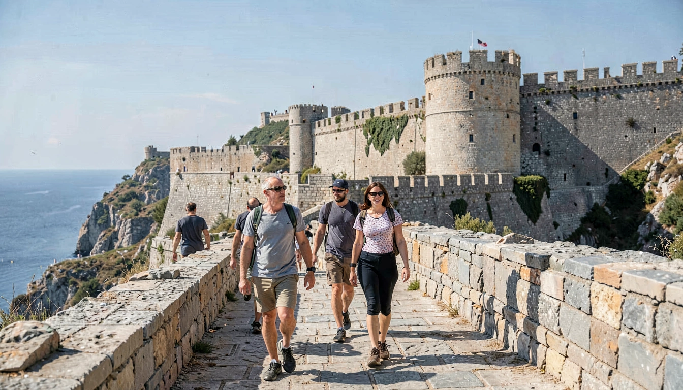 Rafting e Aventura nos Rios de Nafplio - foto 4
