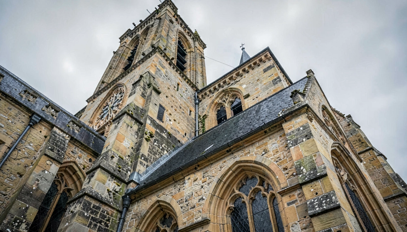 Rafting e Aventura nos Rios de Normandia - foto 4