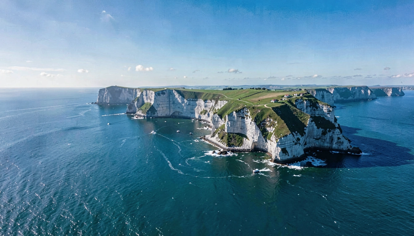Rafting e Aventura nos Rios de Normandia - foto 5