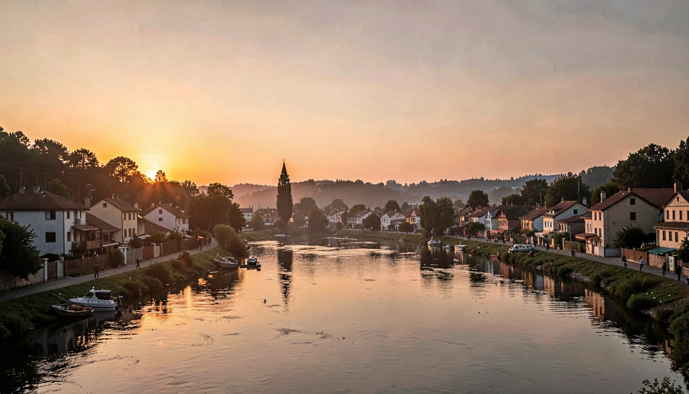 Rafting e Aventura nos Rios de Normandia - foto 6