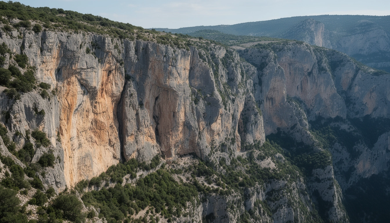 Rafting e Aventura nos Rios de Provença - foto 4