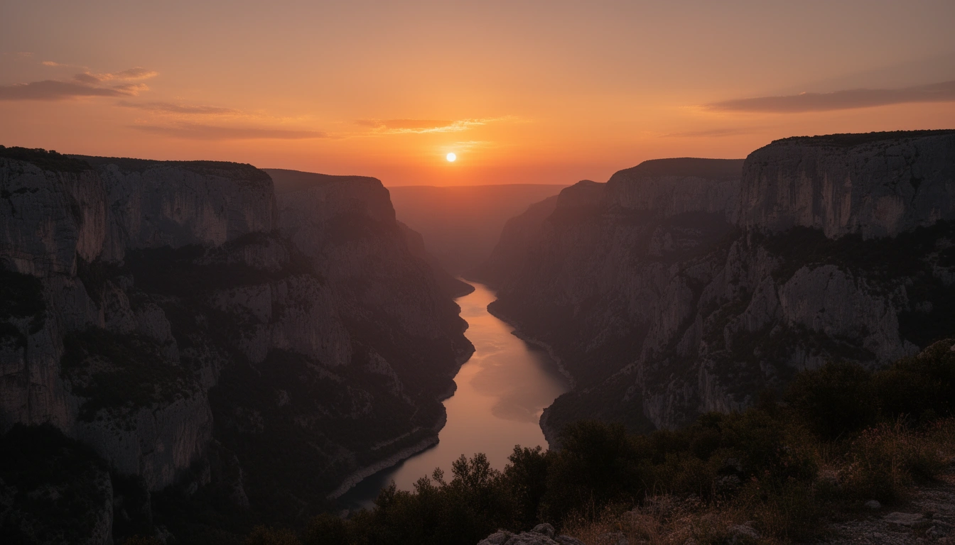 Rafting e Aventura nos Rios de Provença - foto 6