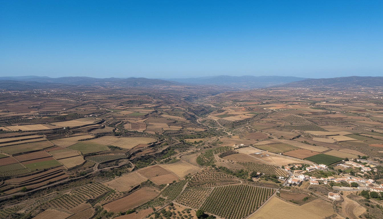 Rafting e Aventura nos Rios de Sicília - foto 5