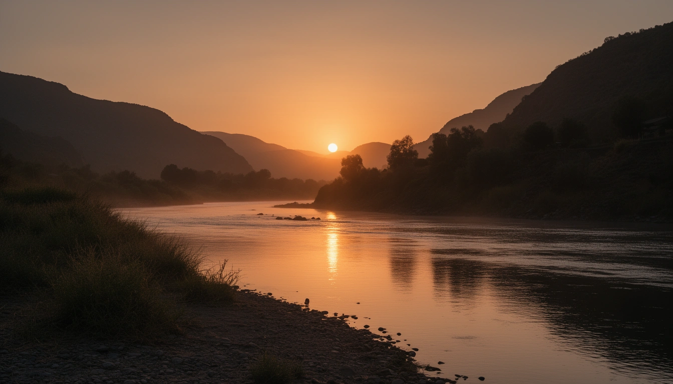 Rafting e Aventura nos Rios de Sicília - foto 6