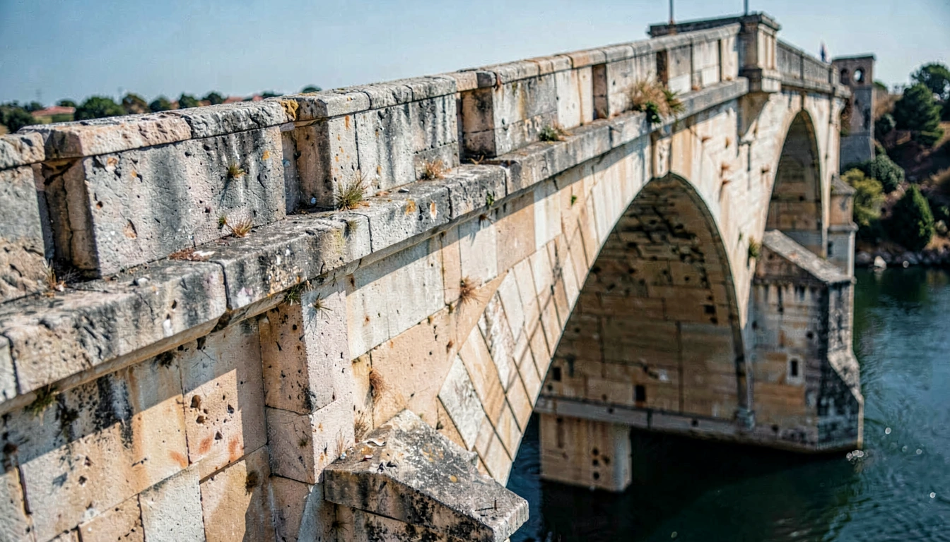 Rafting e Aventura nos Rios de Toledo - foto 4