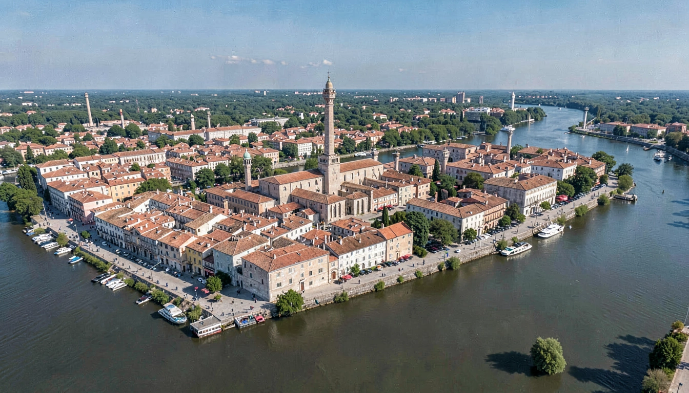 Rafting e Aventura nos Rios de Toledo - foto 5