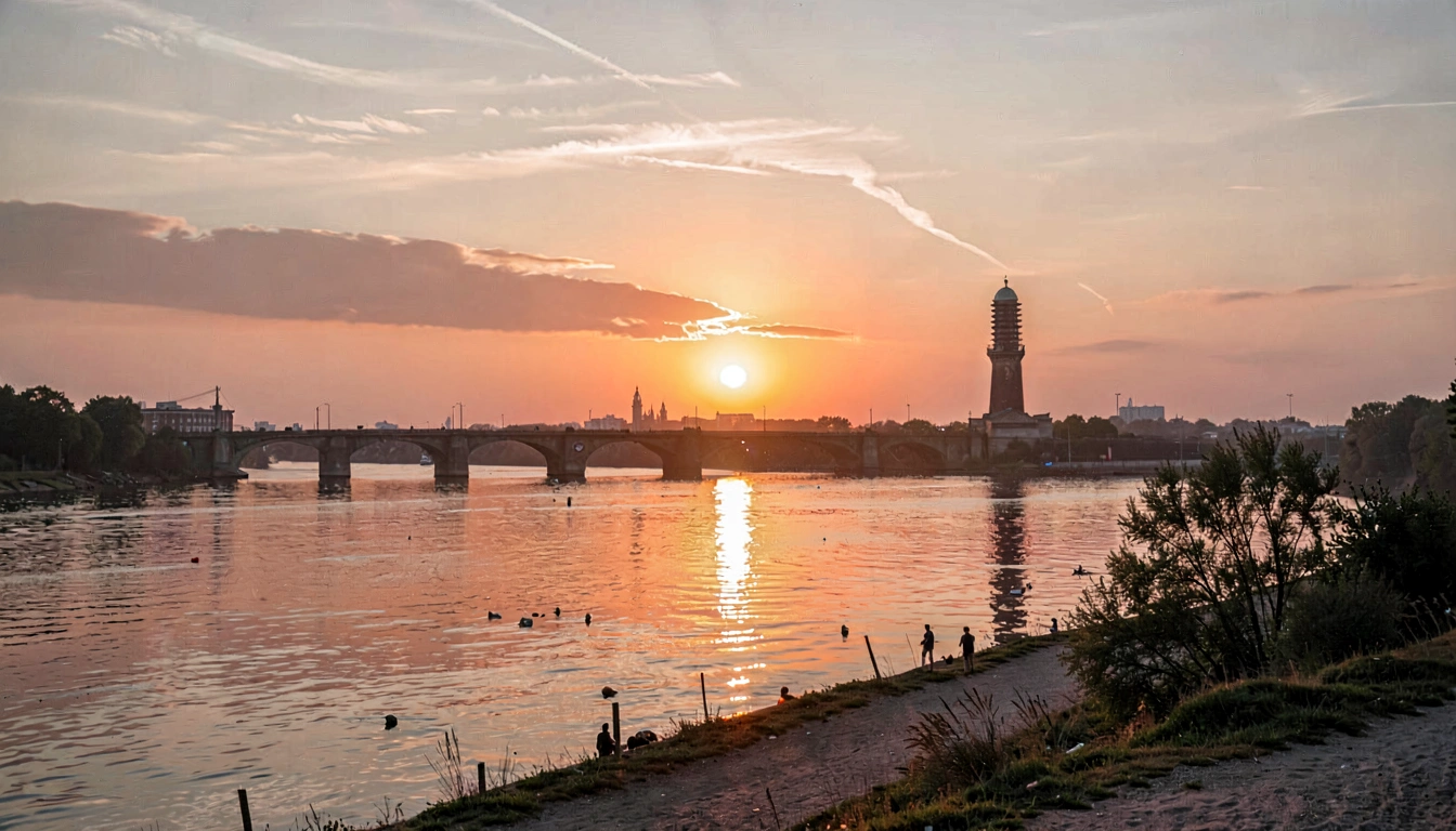 Rafting e Aventura nos Rios de Toledo - foto 6