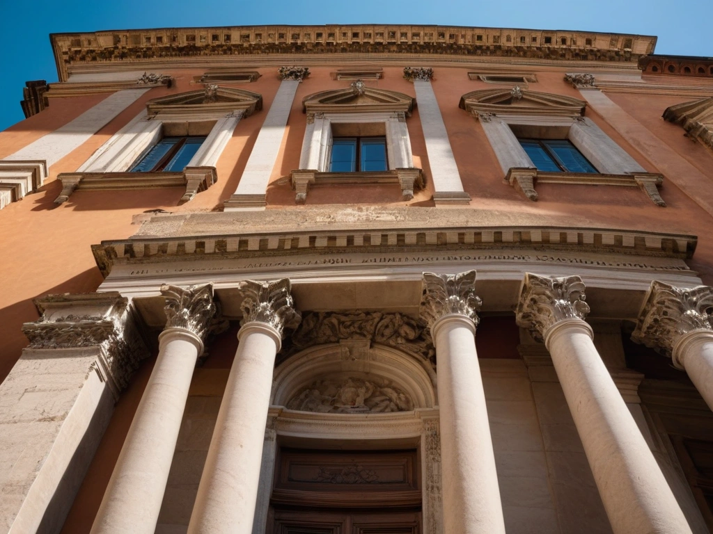 Roma Antiga: Coliseu, Forum Romano e Palatino - foto 4