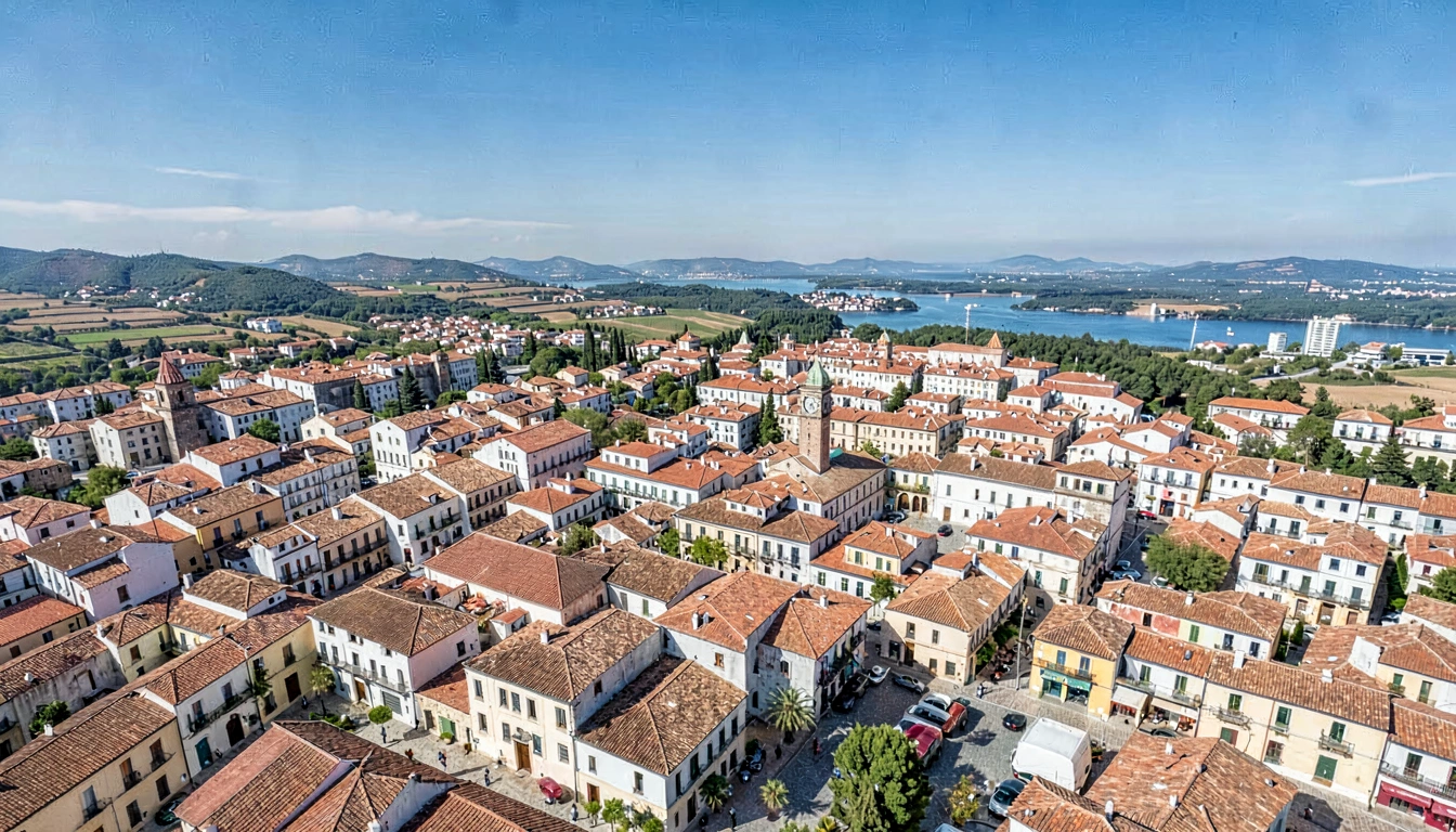 Sabores de Algarve: Tour Culinário Completo - foto 5