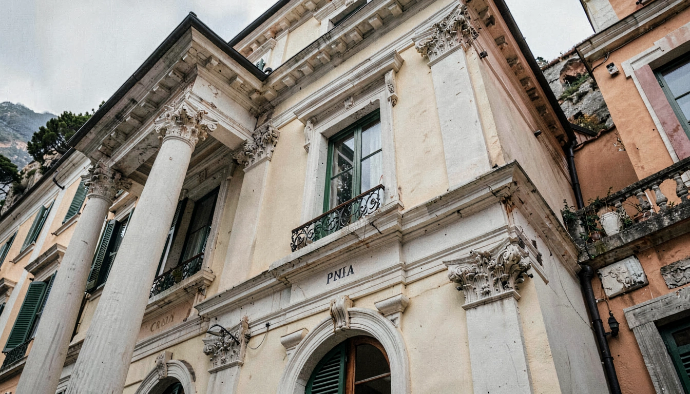 Sabores de Atenas: Tour Culinário Completo - foto 4
