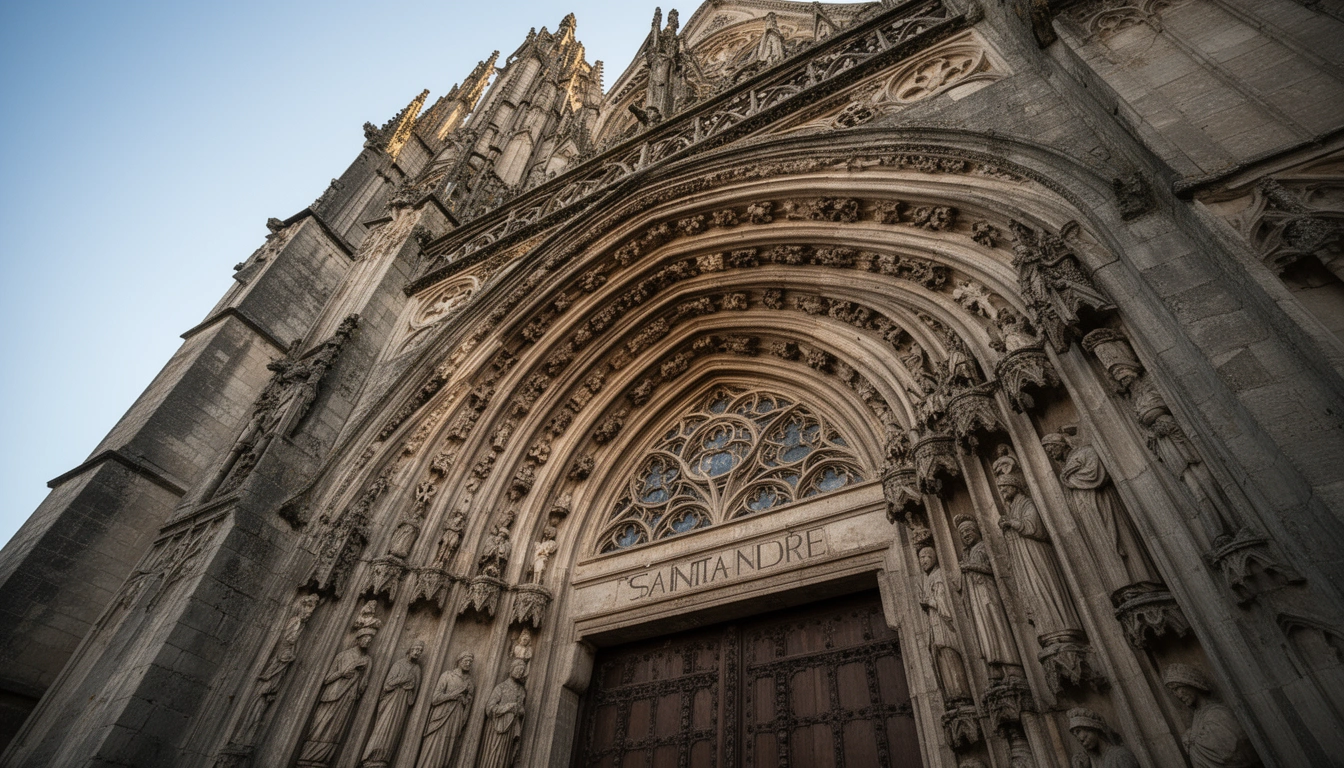 Sabores de Bordeaux: Tour Culinário Completo - foto 4