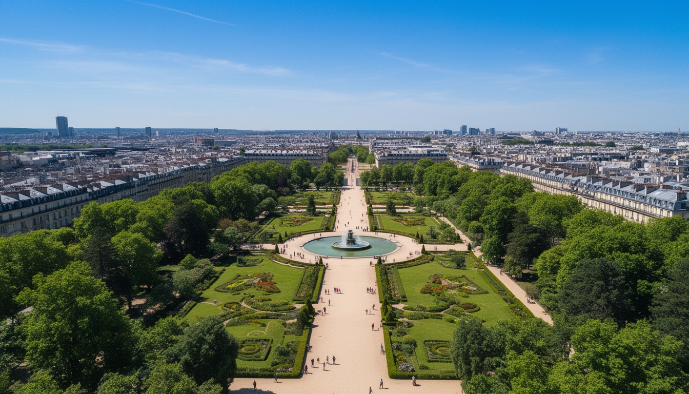 Sabores de Bordeaux: Tour Culinário Completo - foto 5