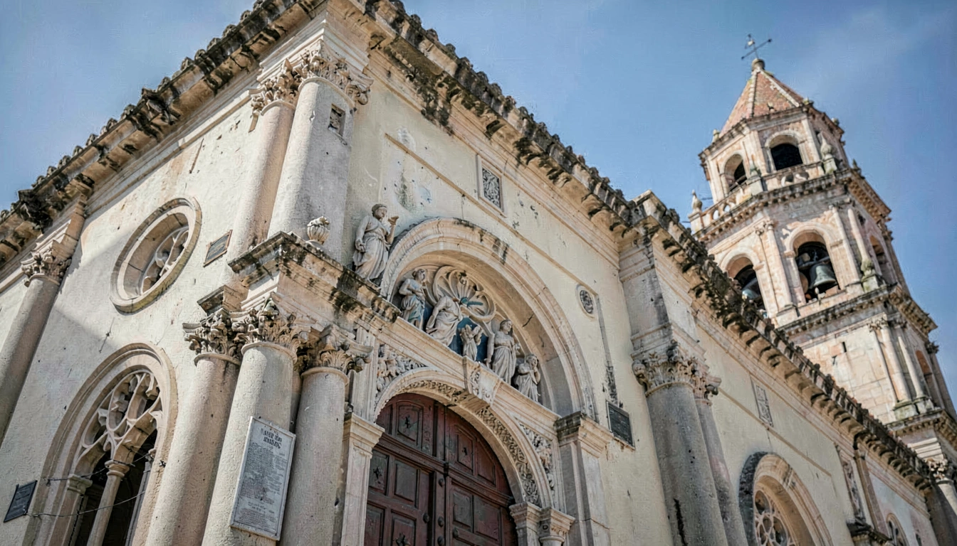 Sabores de Braga: Tour Culinário Completo - foto 4